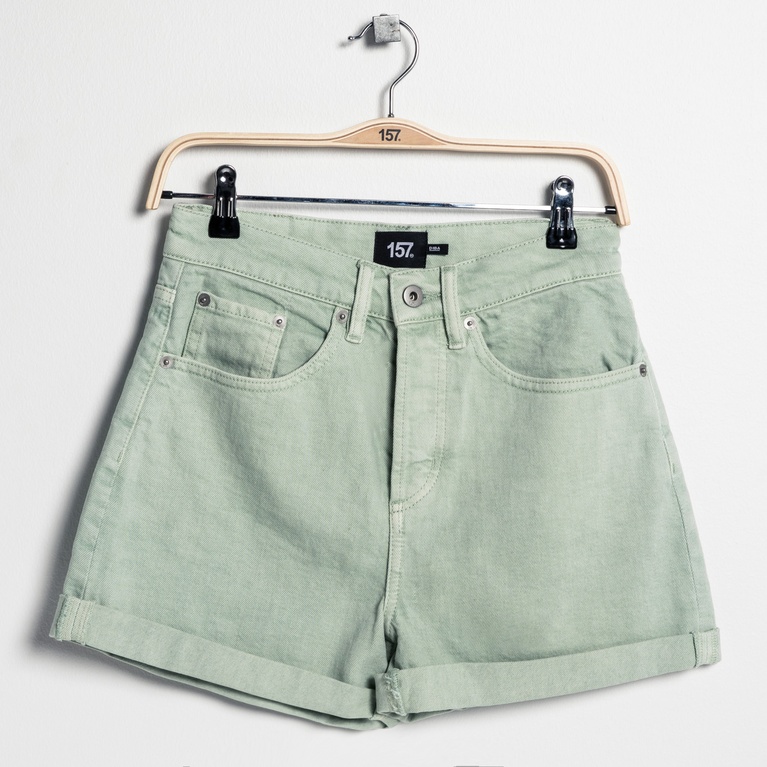 Denimshorts "Diba" Denimshorts "Diba"